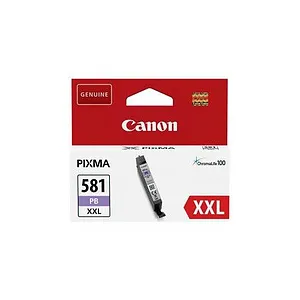 canon 1999c001