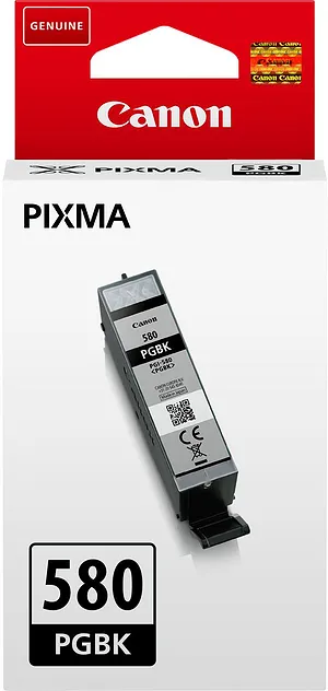 canon 2078c001