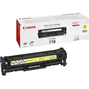 canon 2659b002aa
