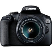 canon 2728c002