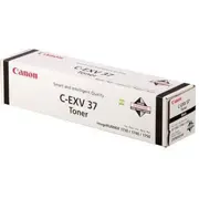 canon 2787b002