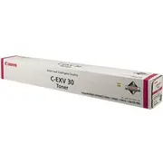 canon 2799b002