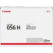 canon 3008c002