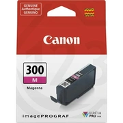 canon 4195c001