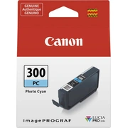 canon 4197c001