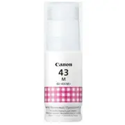 canon 4680c001
