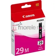 canon 4874b001