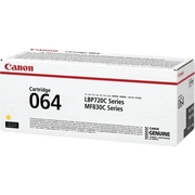 canon 4931c001