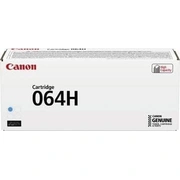 canon 4936c001