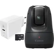 canon 5592c002