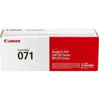 canon 5645c002