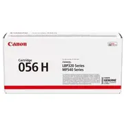 canon 5715328268012
