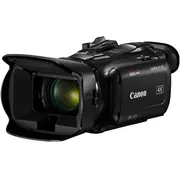 canon 5734c006