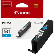 canon 6119c001