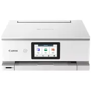 canon 6152c026