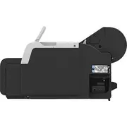 canon 6242c003