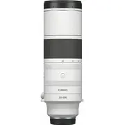 canon 6263c005