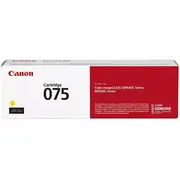 canon 6362c002