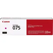 canon 6363c002
