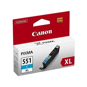 canon 6444b001