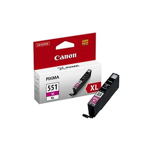 canon 6445b001