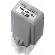 canon 6787c001