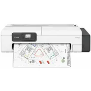 canon 7055c003