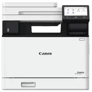 canon 7185c010