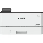 canon 7187c006