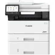 canon 7188c019