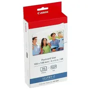 canon 7737a001ah