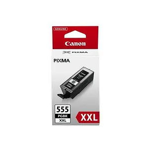 canon 8049b001
