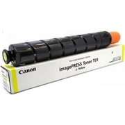 canon 8069b001