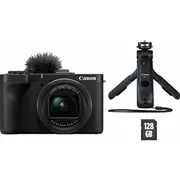 canon 8714574690667