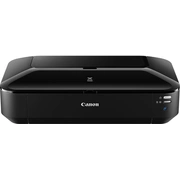canon 8747b006aa