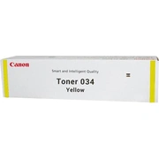 canon 9451b001