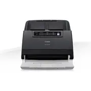 canon 9725b003