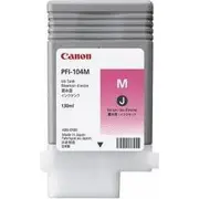canon cf0897b001