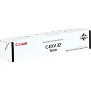 canon cf2786b002