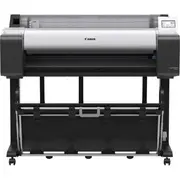 canon cf6246c003aa