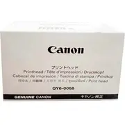 canon qy60068