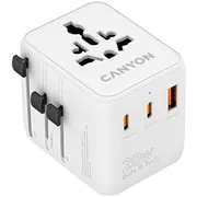 canyon 5291485019327