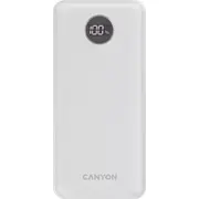 canyon cnecpb2002w
