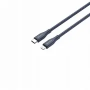 canyon cnsclnm60sc10db