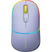 canyon cnscmsw22ml