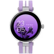 canyon cnssw61pp