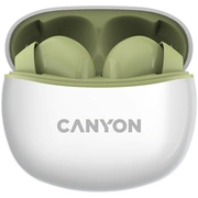 canyon cnstws5gr