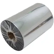 capture ribbon, wax, 110mm x 100m