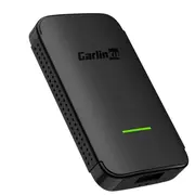 carlinkit cpc200a2a