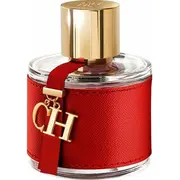 carolina herrera 8411061607176